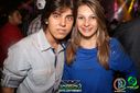 DSC03076.jpg
