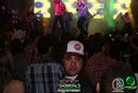 DSC03078.jpg
