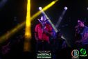 DSC03080.jpg