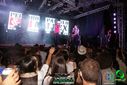 DSC03083.jpg