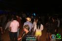 DSC03086.jpg
