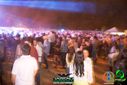 DSC03087.jpg
