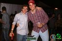 DSC03089.jpg