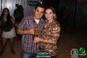 DSC03090.jpg