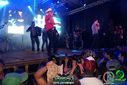 DSC03095.jpg