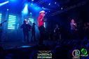 DSC03096.jpg