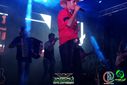 DSC03097.jpg