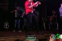 DSC03098.jpg