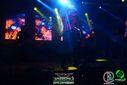 DSC03099.jpg