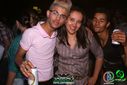 DSC03102.jpg