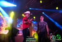 DSC03105.jpg