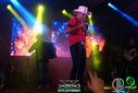 DSC03106.jpg
