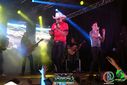 DSC03111.jpg