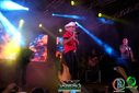 DSC03112.jpg