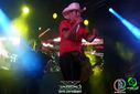 DSC03114.jpg
