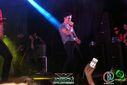 DSC03115.jpg