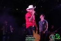 DSC03116.jpg