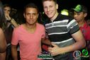 DSC03117.jpg
