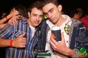 DSC03120.jpg