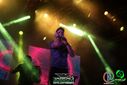 DSC03123.jpg