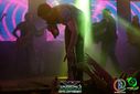 DSC03125.jpg