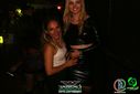 DSC03127.jpg