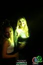DSC03129.jpg