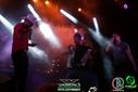 DSC03132.jpg