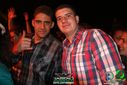 DSC03133.jpg