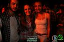 DSC03134.jpg