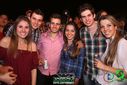 DSC03137.jpg