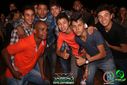 DSC03140.jpg