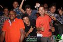 DSC03141.jpg
