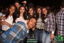 DSC03142.jpg
