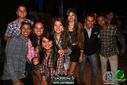 DSC03144.jpg