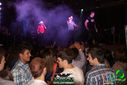 DSC03145.jpg