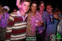 DSC03146.jpg