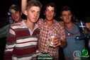 DSC03147.jpg