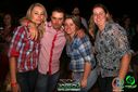 DSC03148.jpg
