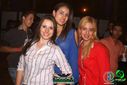 DSC03152.jpg