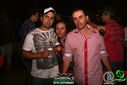 DSC03153.jpg