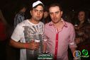 DSC03154.jpg