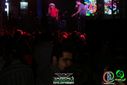 DSC03155.jpg