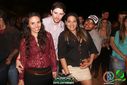 DSC03156.jpg
