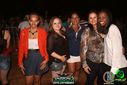 DSC03157.jpg