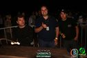 DSC03158.jpg