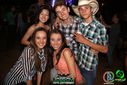 DSC03161.jpg