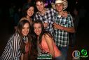 DSC03162.jpg
