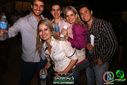 DSC03164.jpg