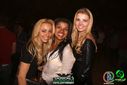 DSC03166.jpg